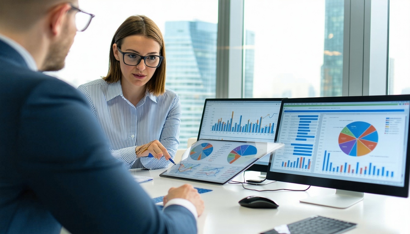 Reliable and secure services by test